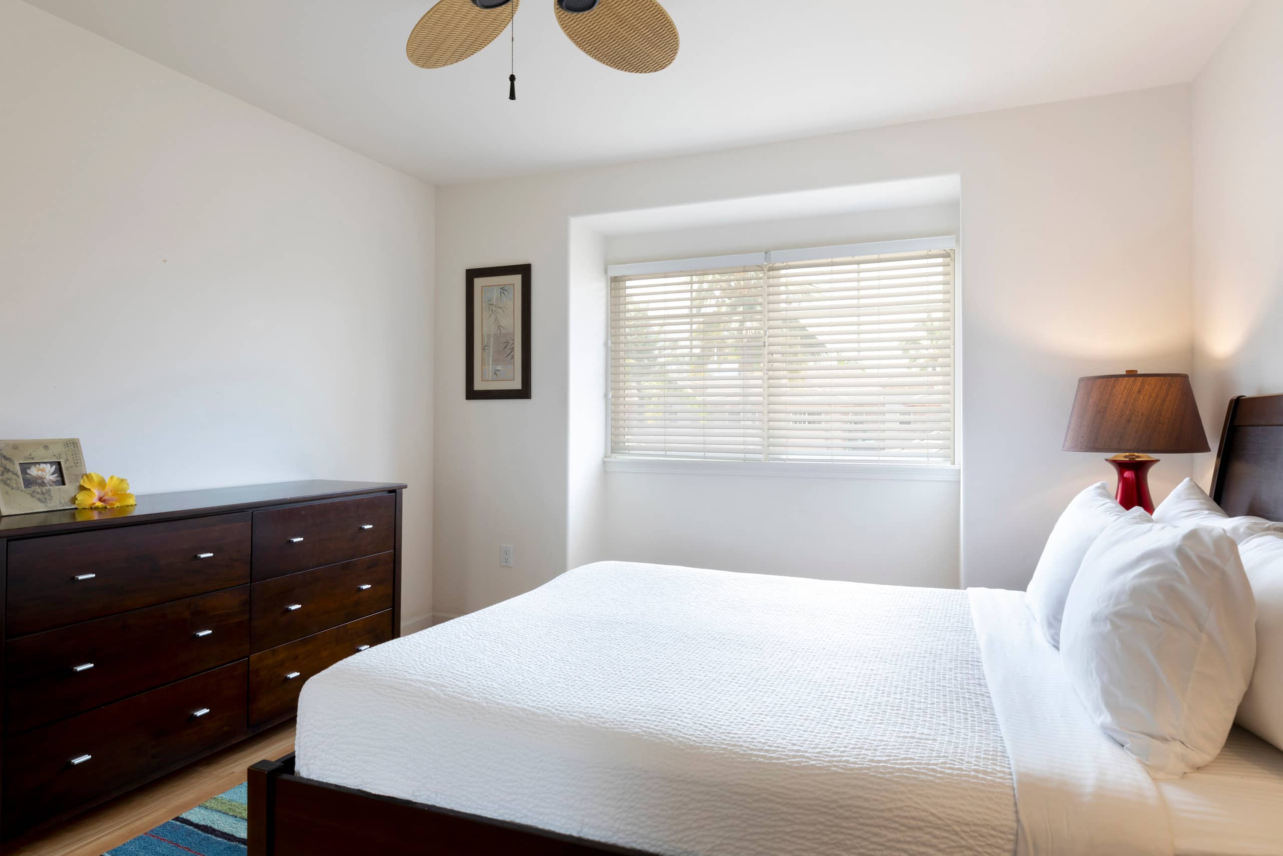 Includes Beach Gear 2404 Waikoloa Colony Villas - Photo 25