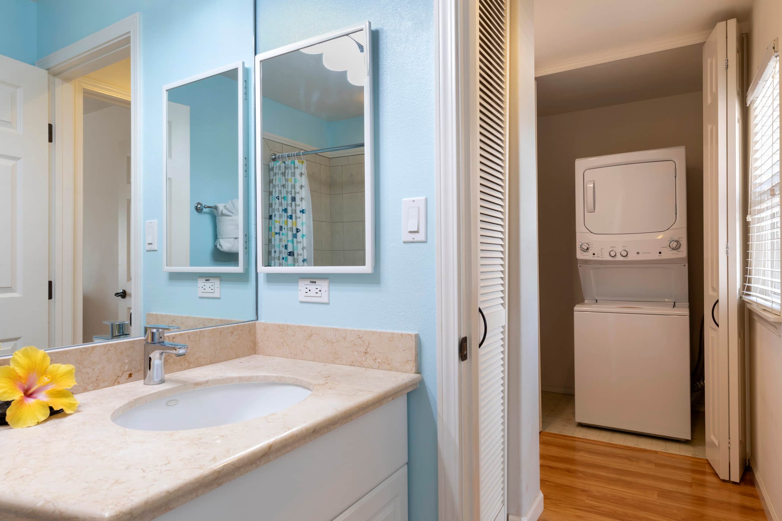 Includes Beach Gear 2404 Waikoloa Colony Villas - Photo 24