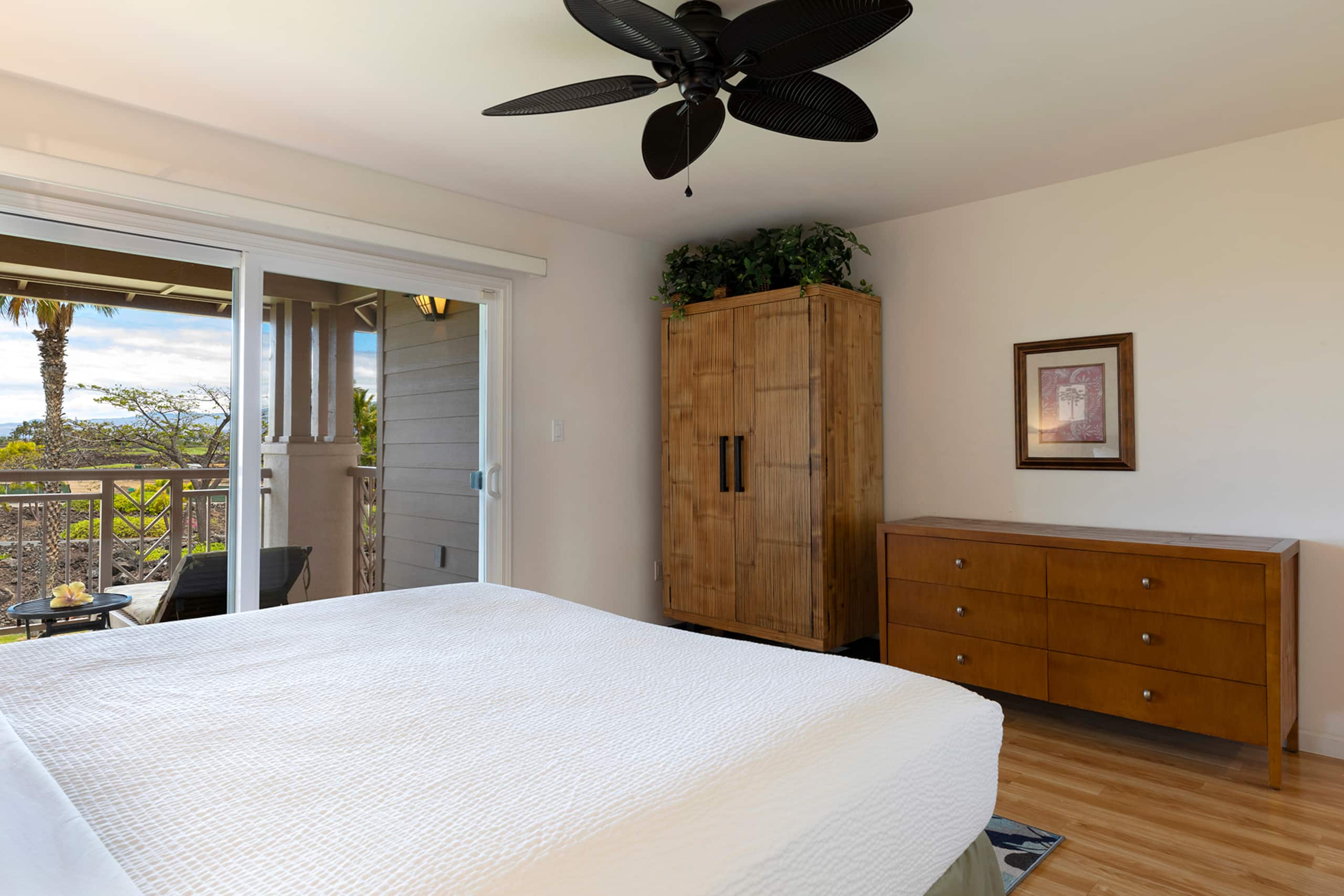 Includes Beach Gear 2404 Waikoloa Colony Villas - Photo 13