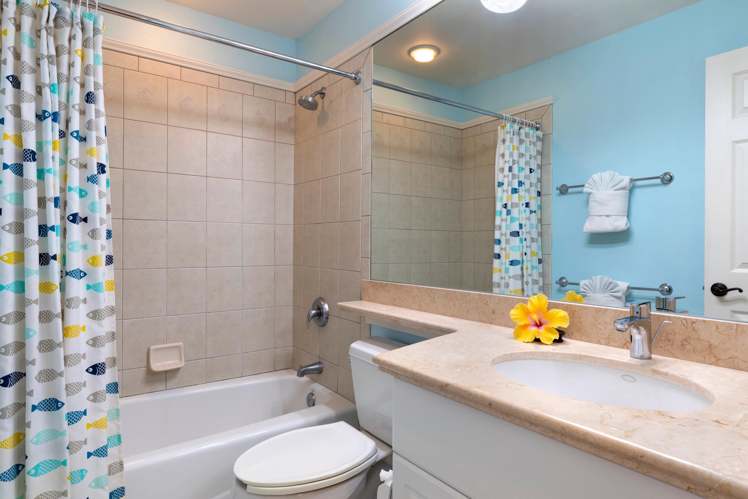 Includes Beach Gear 2404 Waikoloa Colony Villas - Photo 23