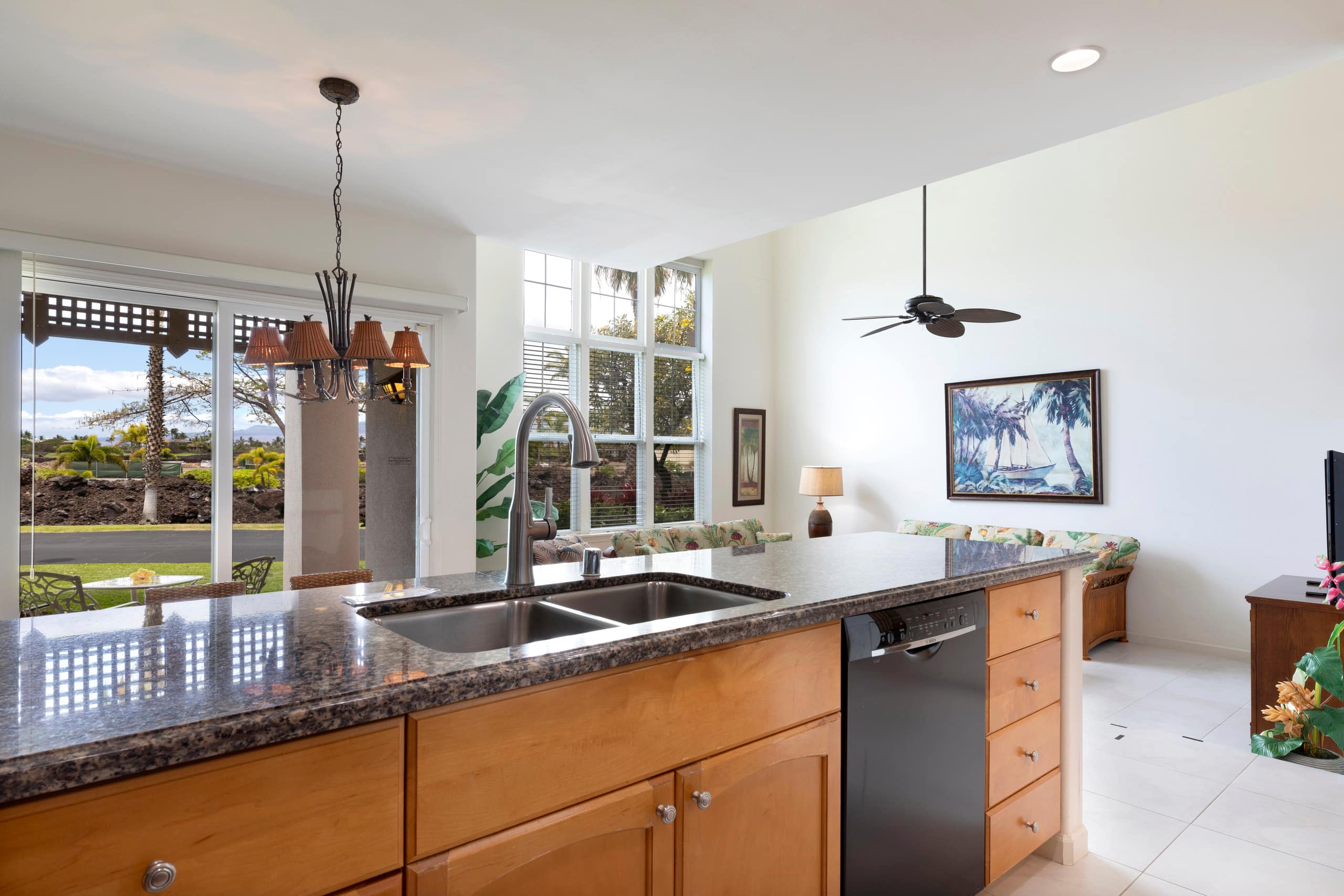 Includes Beach Gear 2404 Waikoloa Colony Villas - Photo 10