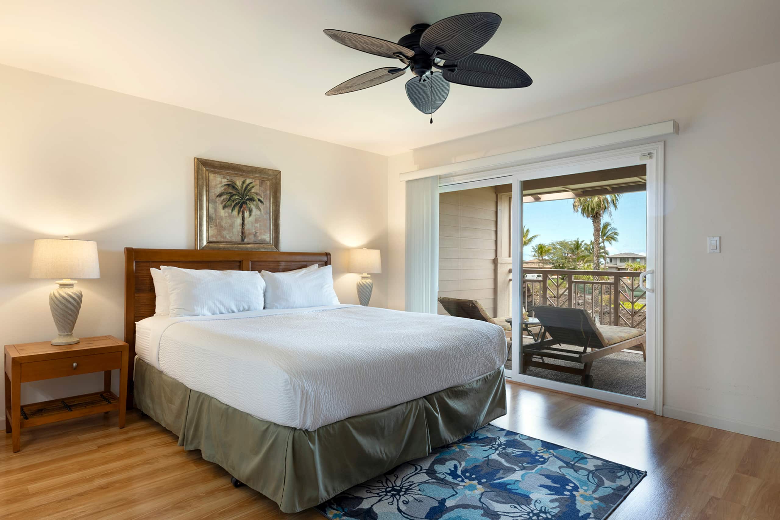 Includes Beach Gear 2404 Waikoloa Colony Villas - Photo 12