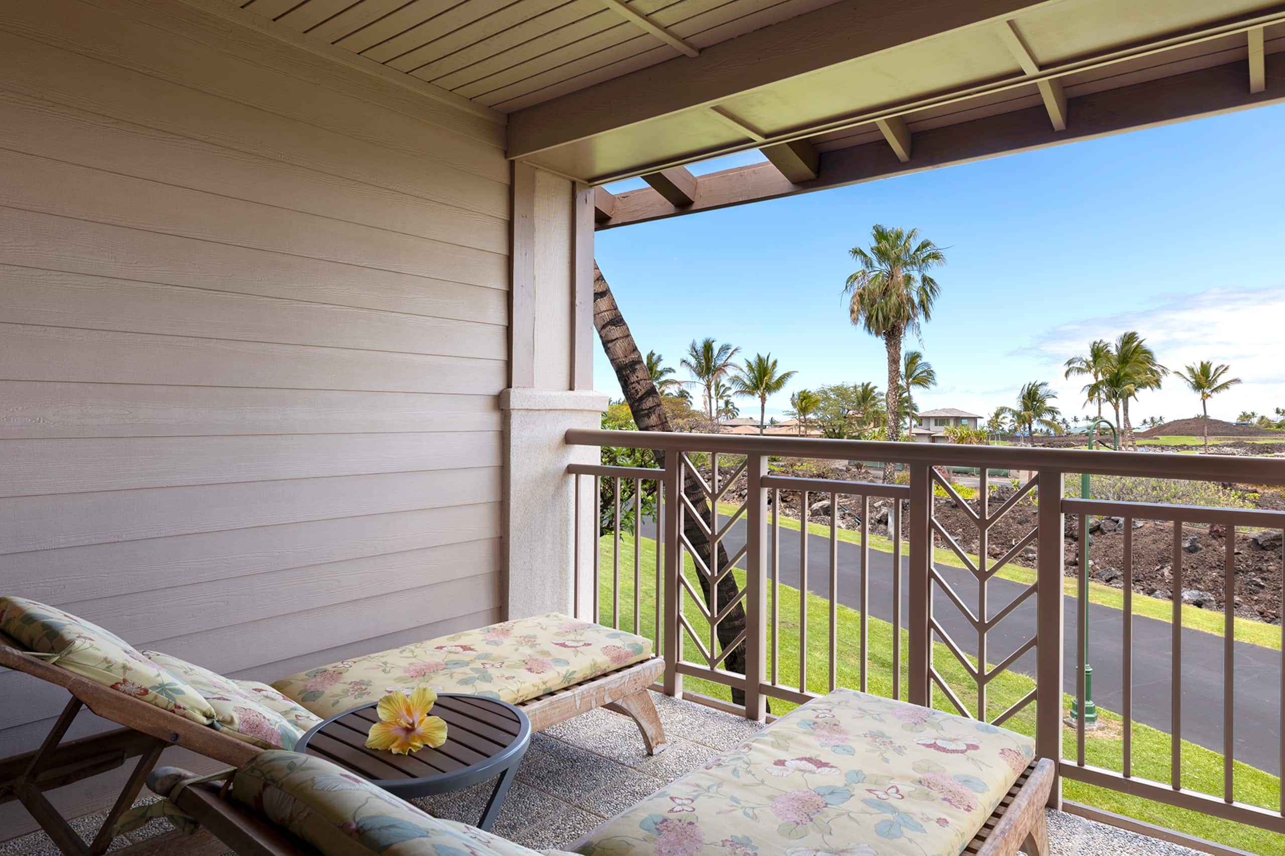 Includes Beach Gear 2404 Waikoloa Colony Villas - Photo 16