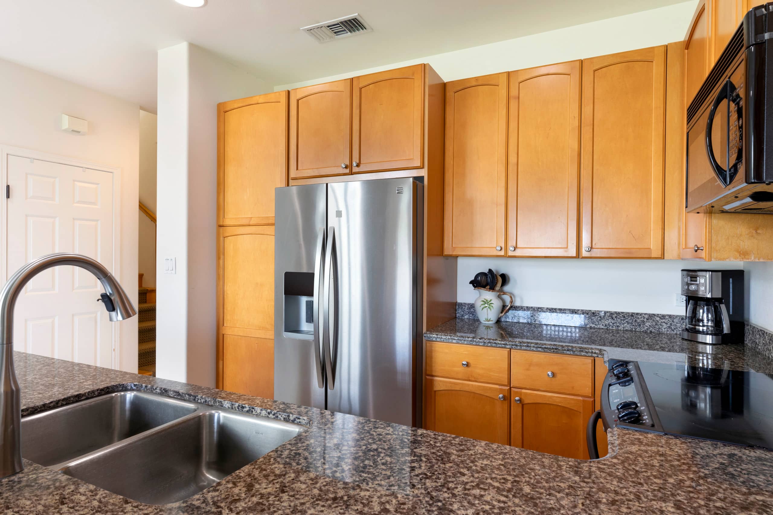 Includes Beach Gear 2404 Waikoloa Colony Villas - Photo 15