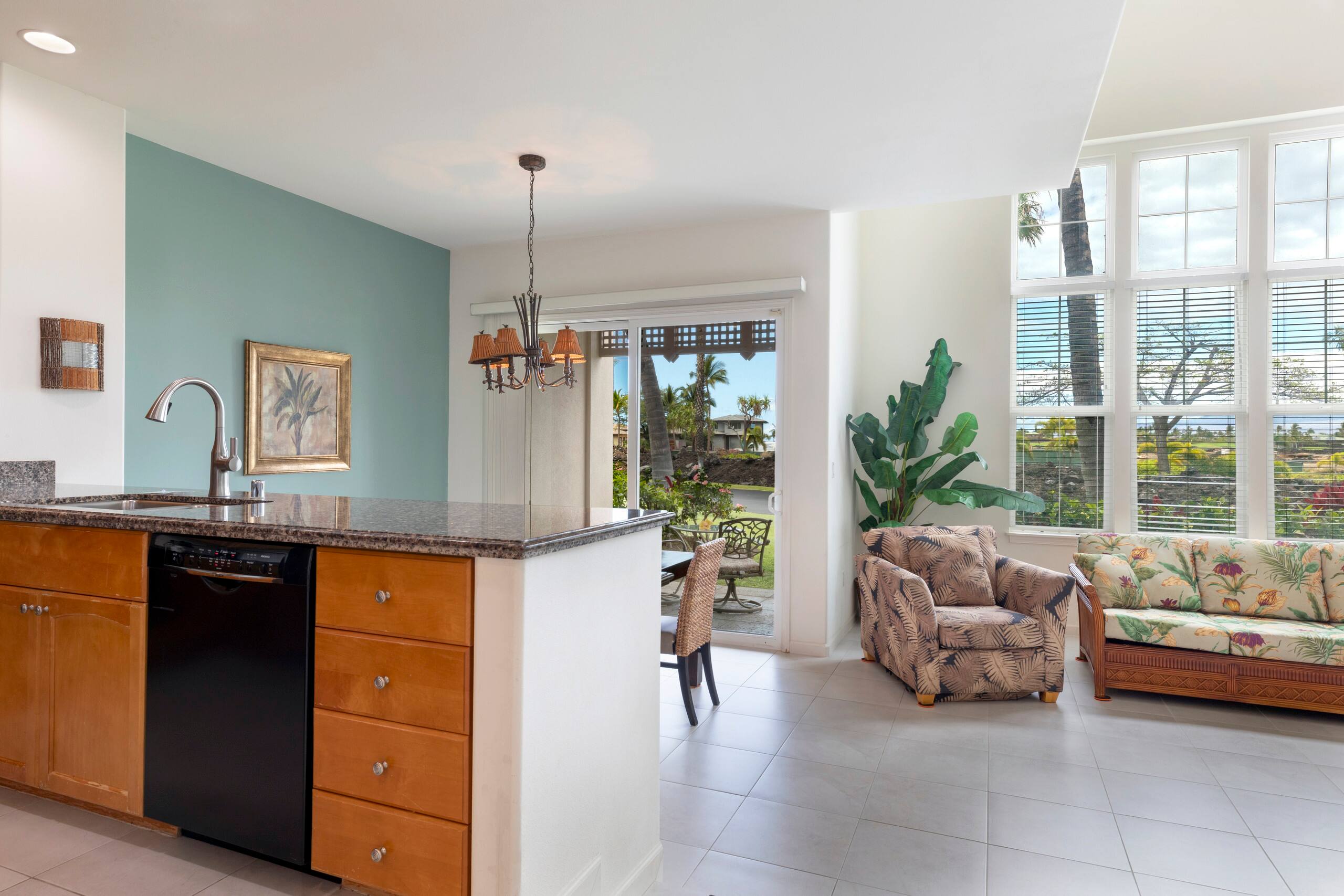 Includes Beach Gear 2404 Waikoloa Colony Villas - Photo 6