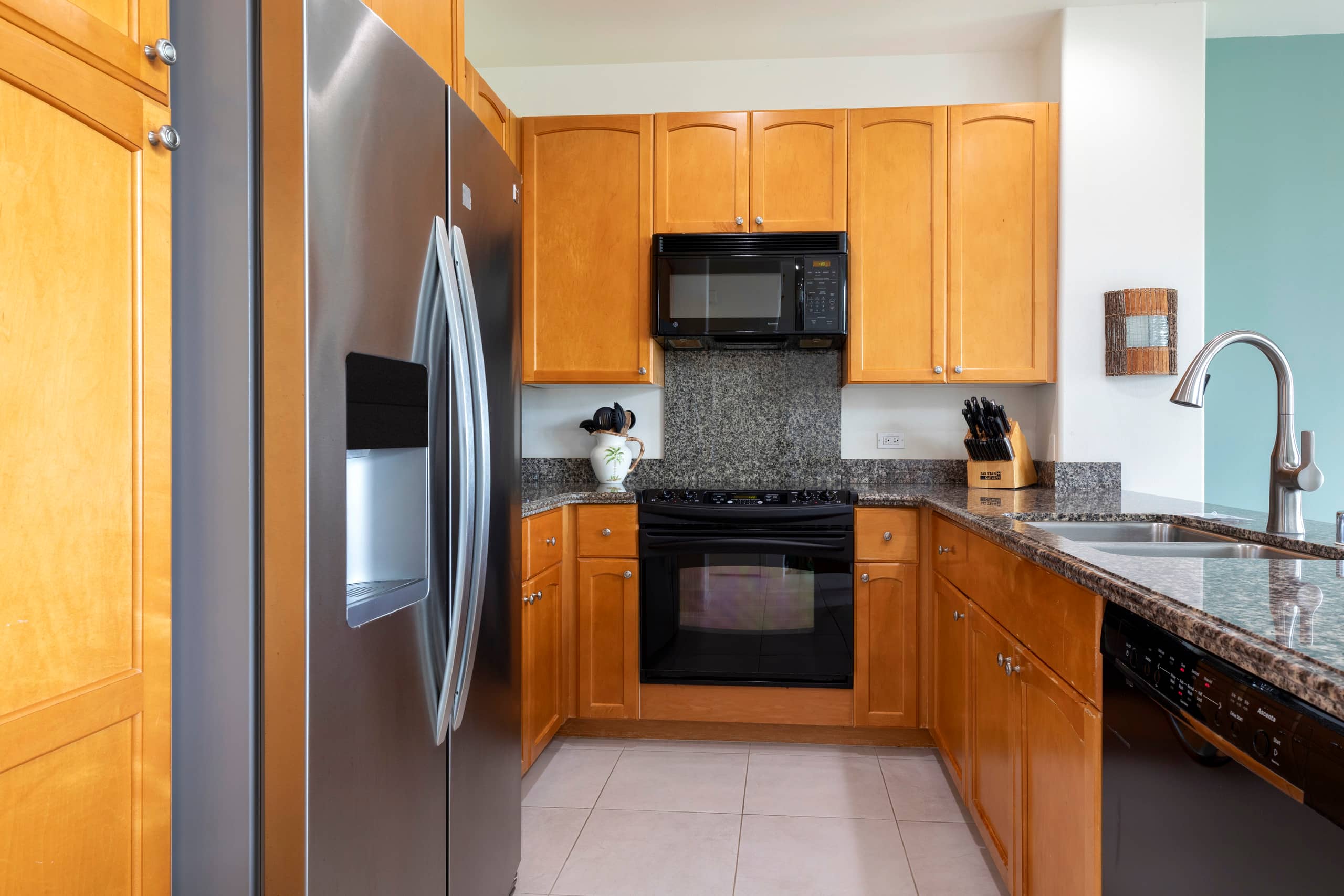 Includes Beach Gear 2404 Waikoloa Colony Villas - Photo 7