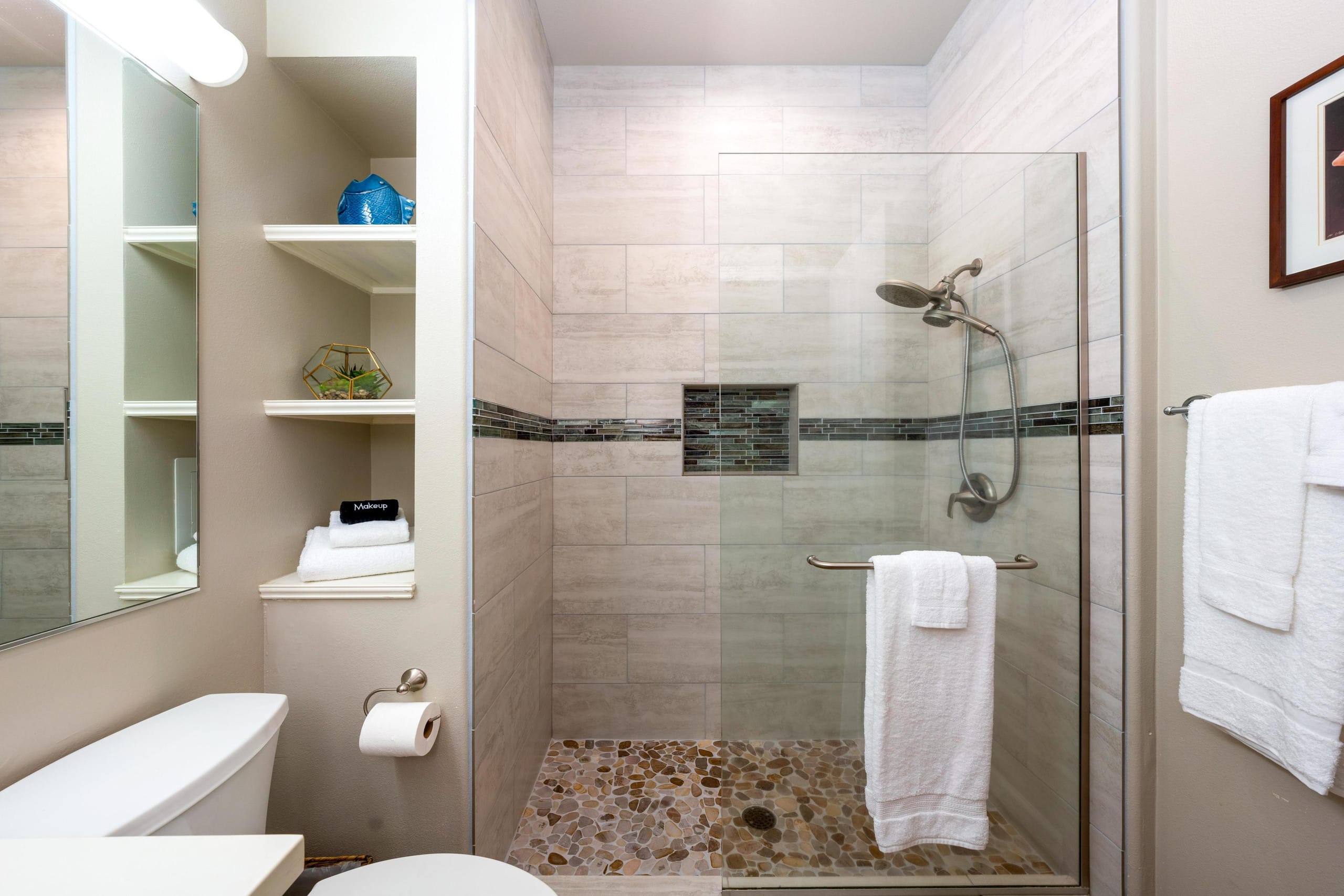 Includes Beach Gear E34 Waikoloa Fairway Villas - Photo 21