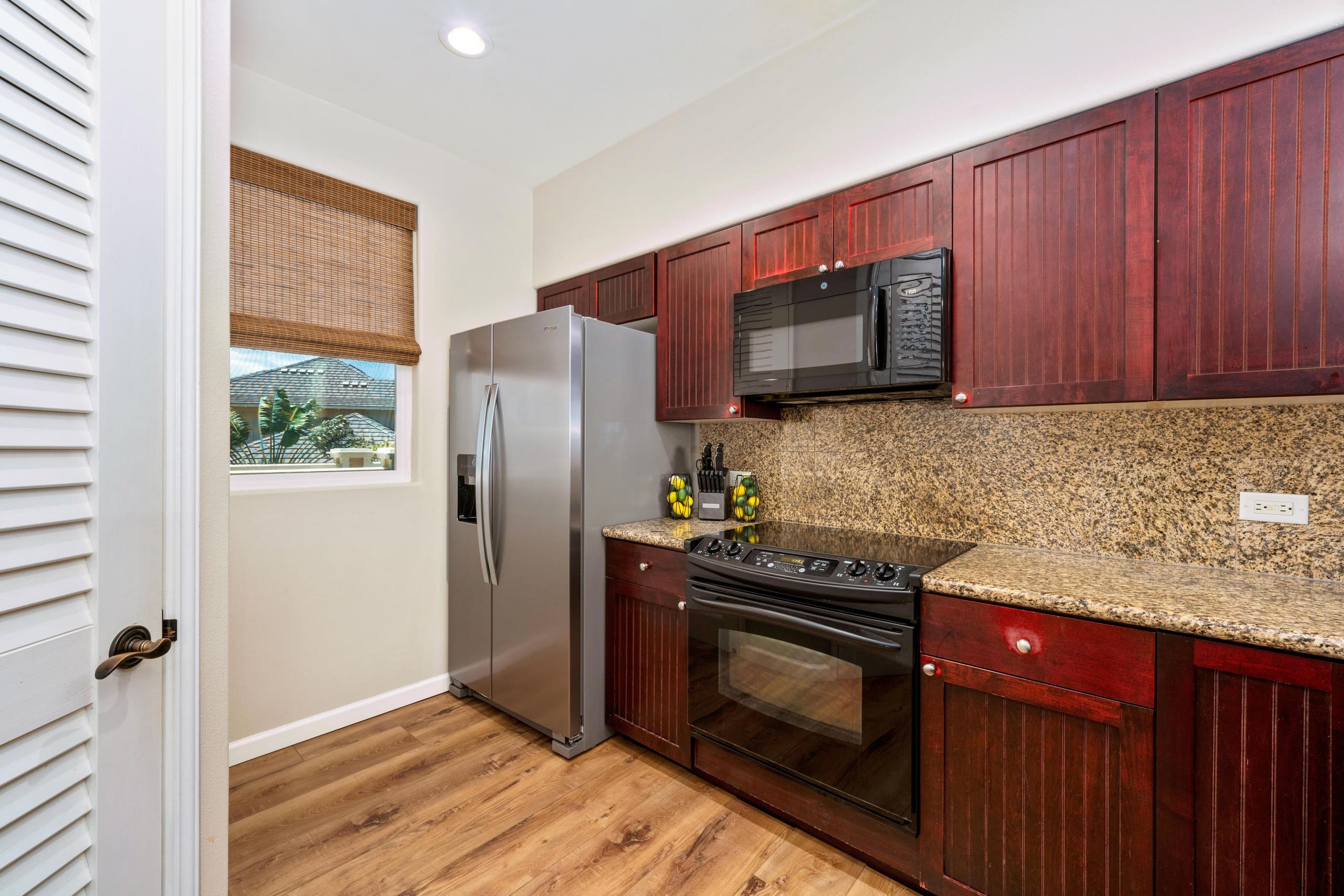 Includes Beach Gear E34 Waikoloa Fairway Villas - Photo 9
