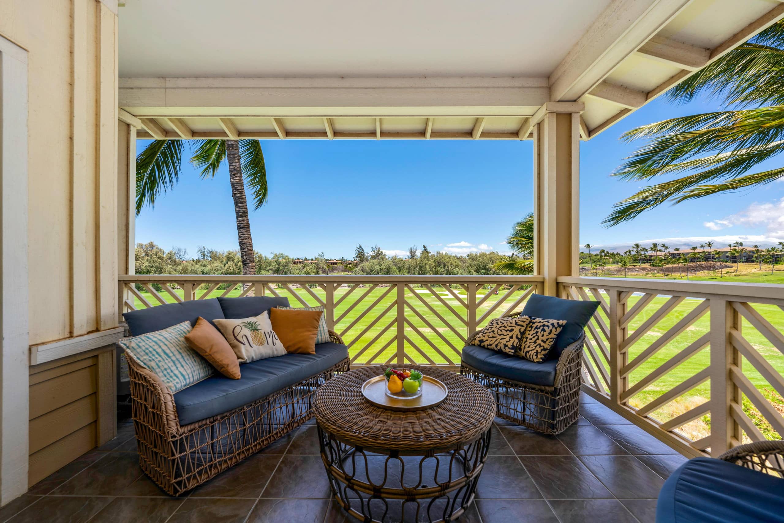 Includes Beach Gear E34 Waikoloa Fairway Villas - Photo 26