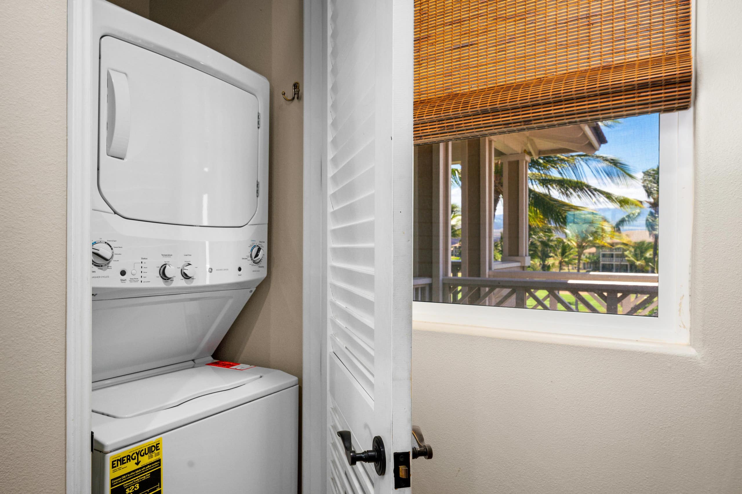 Includes Beach Gear E34 Waikoloa Fairway Villas - Photo 28