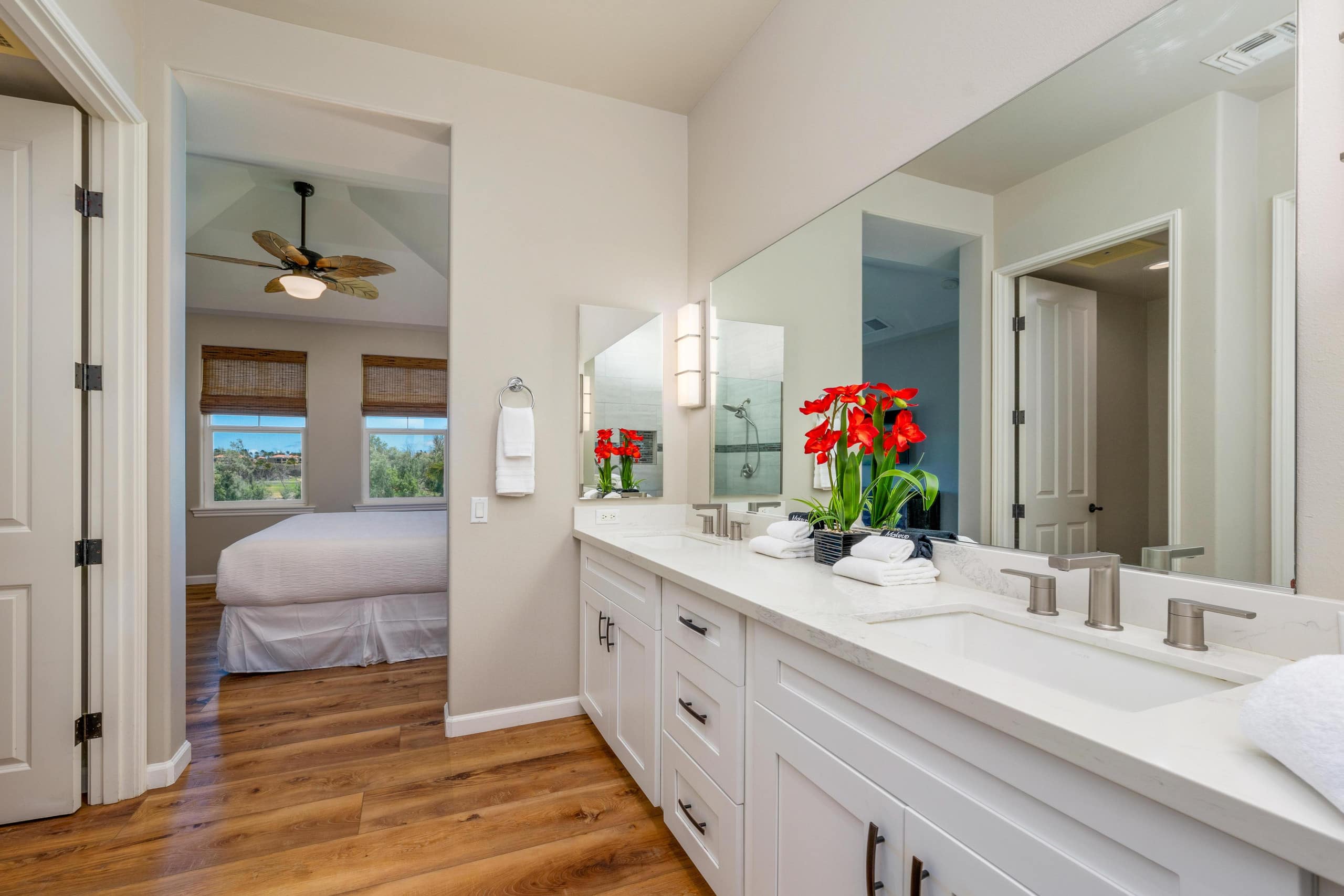 Includes Beach Gear E34 Waikoloa Fairway Villas - Photo 19