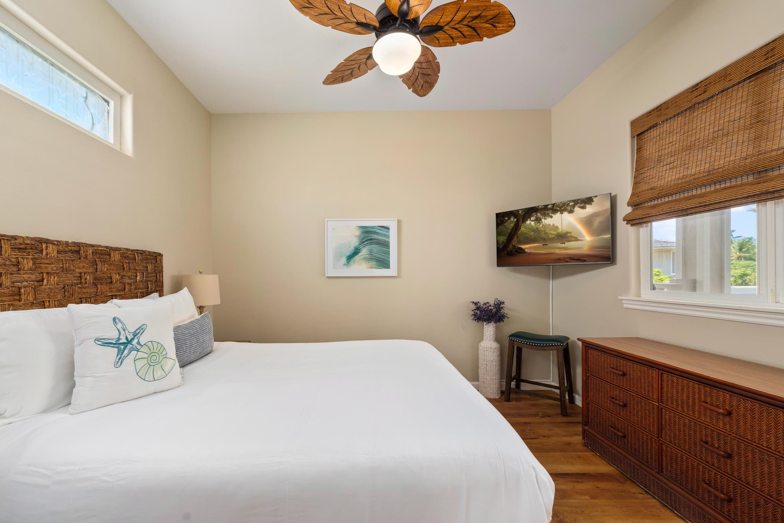 Includes Beach Gear E34 Waikoloa Fairway Villas - Photo 17