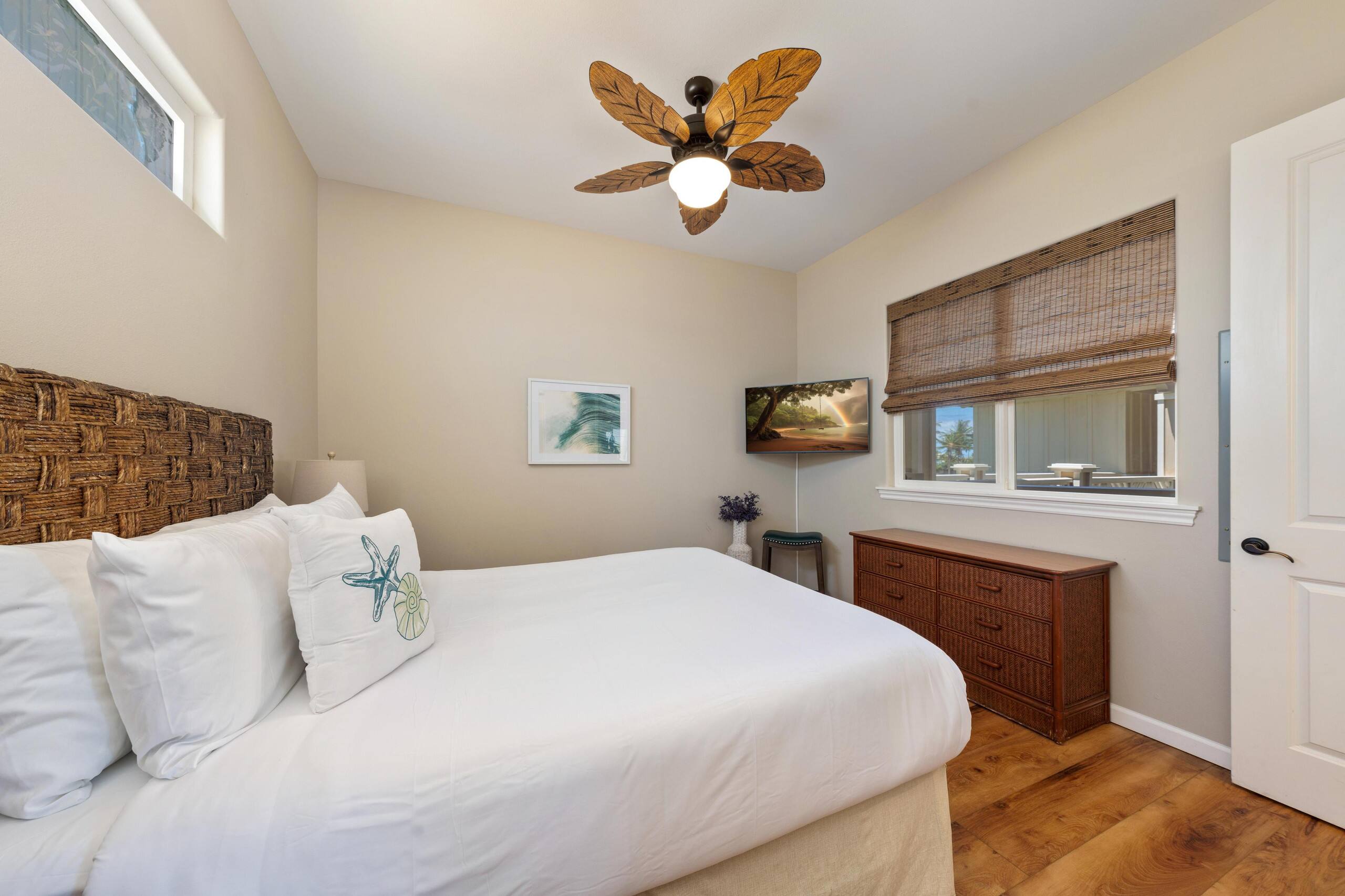 Includes Beach Gear E34 Waikoloa Fairway Villas - Photo 2