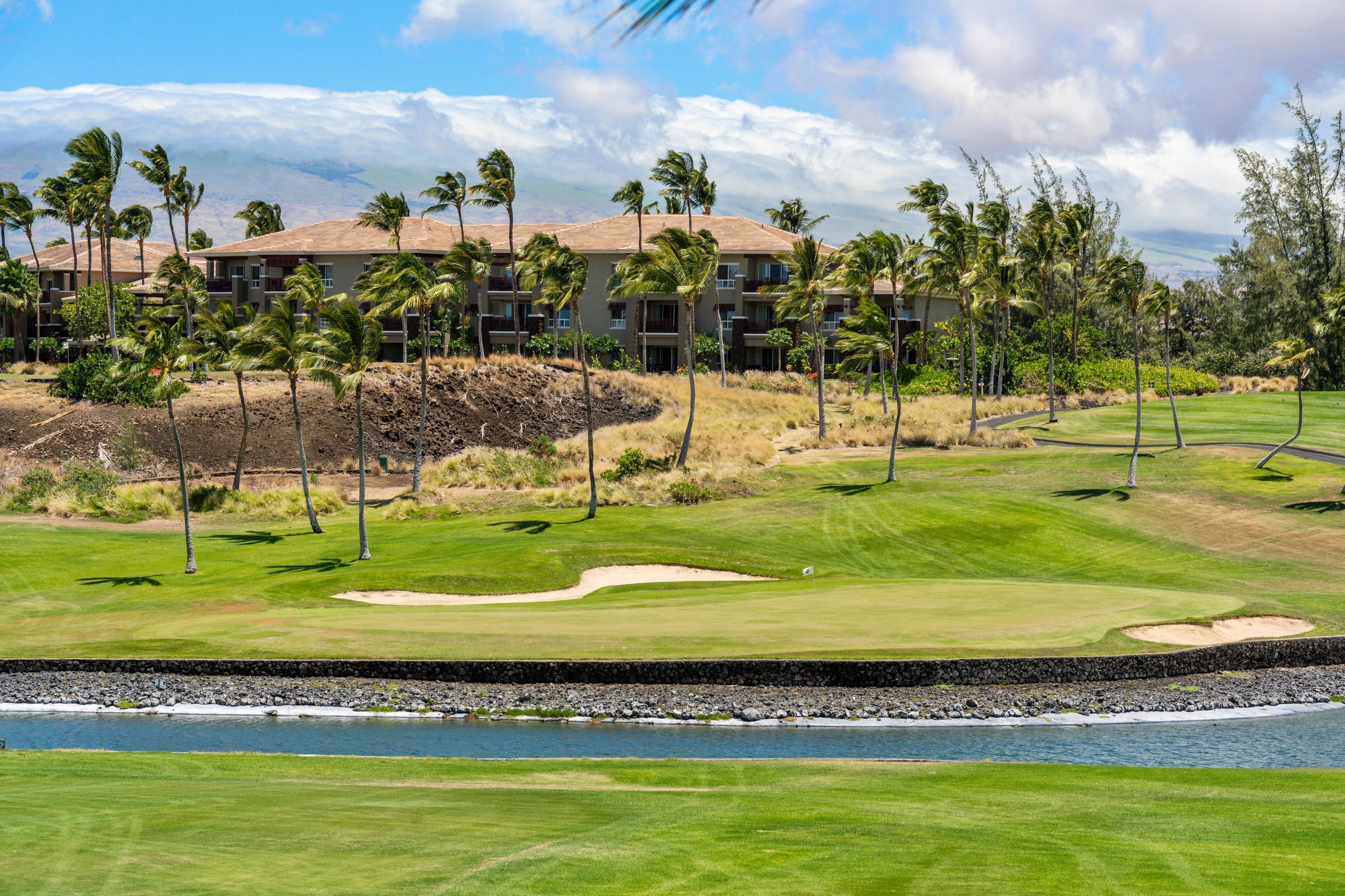 Includes Beach Gear E34 Waikoloa Fairway Villas - Photo 48