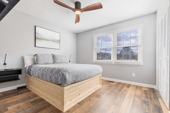 ห้องนอน1