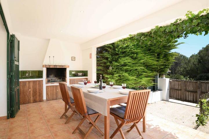 Villa Sa Calma gallery image 5