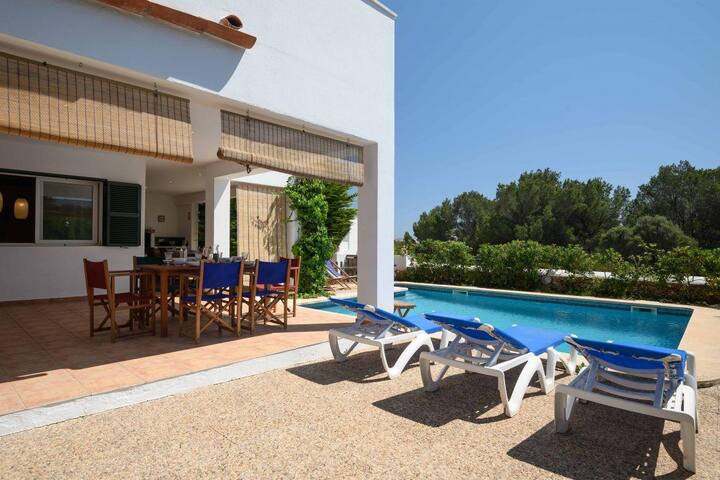 Villa Sa Calma gallery image 4