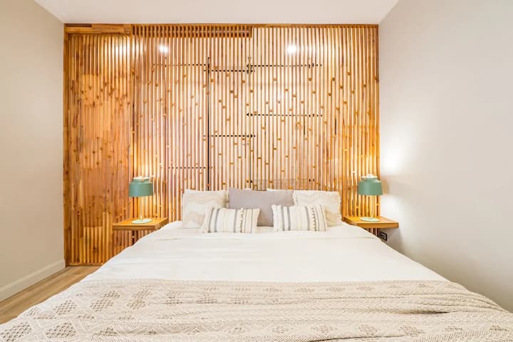 Der_weiße_Lotus_102_10033