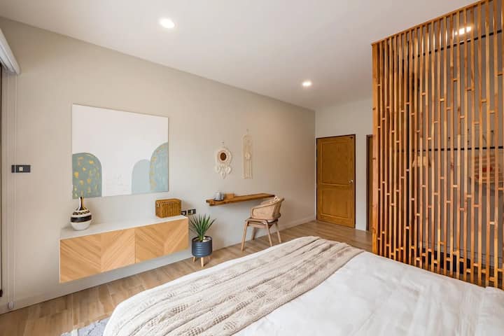 Der_weiße_Lotus_102_10039