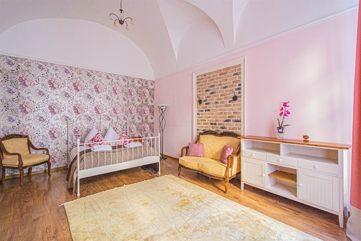Astronomical Clock Suite By Ruterra - Prague