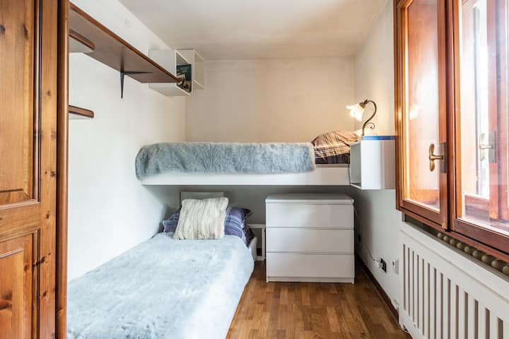 Chambre 2