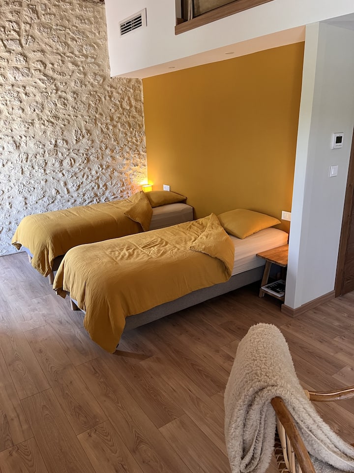 POEL Suite מוגדר כתאום