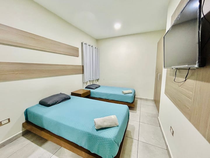 WhatsApp Afbeelding 2024-09-05 om 12.26.24