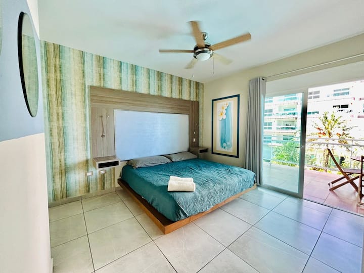 WhatsApp Afbeelding 2024-09-05 op 12.26.25 (1)