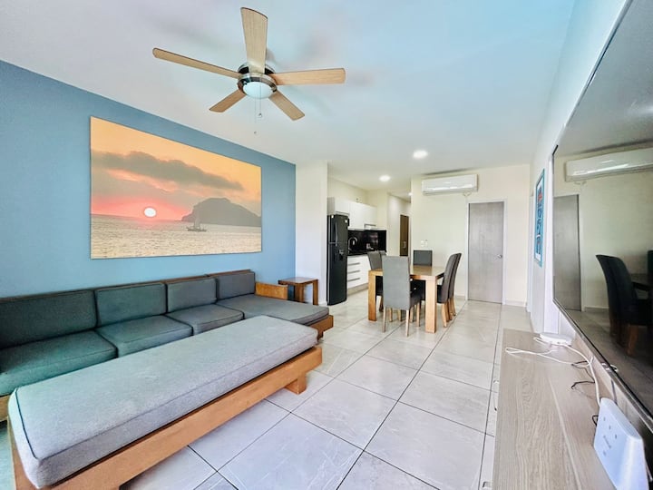 WhatsApp Afbeelding 2024-09-05 op 12.26.22 (1)