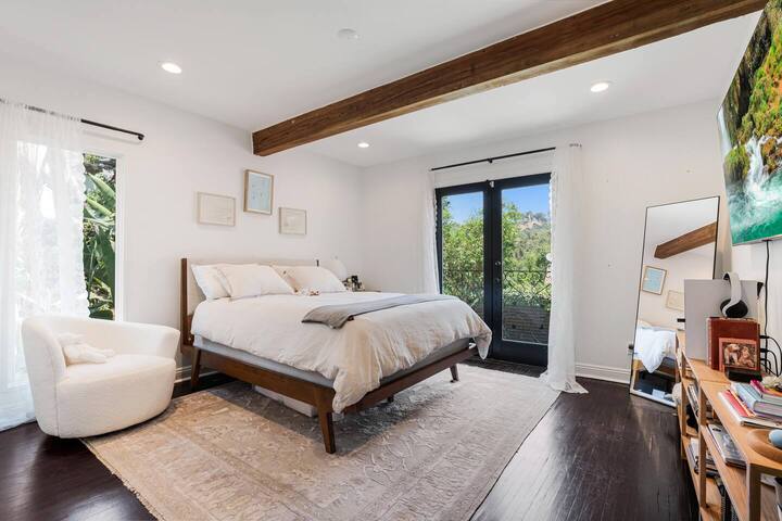 El Contento gallery image 5