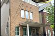 Tremont Neighborhood, Roof Top, Downtown, OhioCity rental in Cleveland