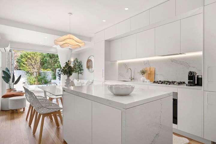 Paddington Perfection. gallery image 2