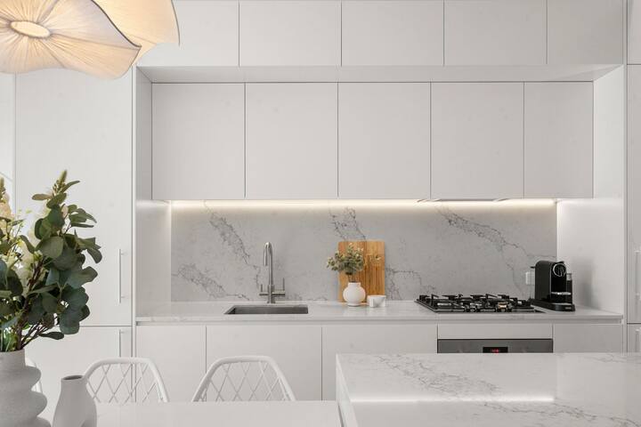 Paddington Perfection. gallery image 3