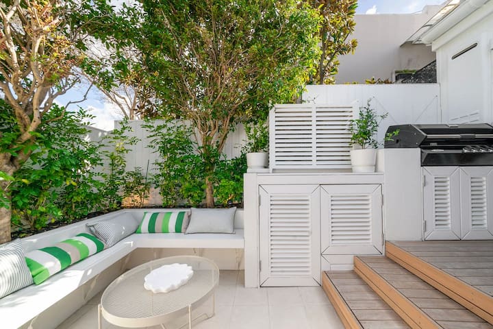 Paddington Perfection. gallery image 4