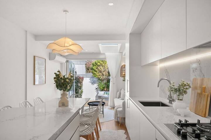 Paddington Perfection. gallery image 5