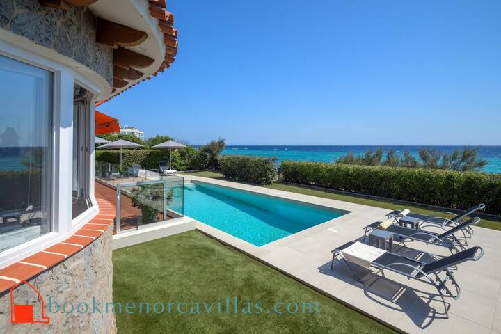 Villa Ponti A5 Frontline Vacations gallery image 3