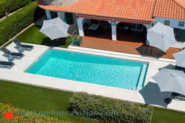 Villa Ponti A5 Frontline Vacations gallery image 4