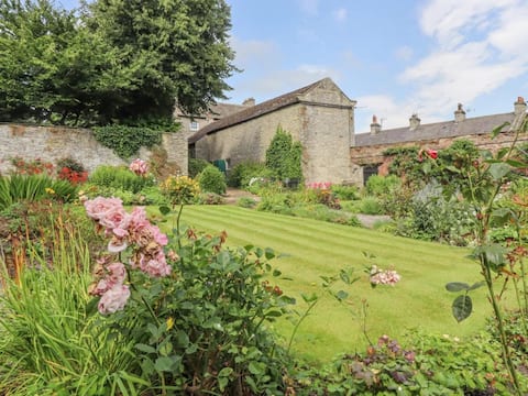 4 Bed in Middleham (oc-f29951)