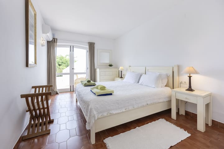 Спална соба 3