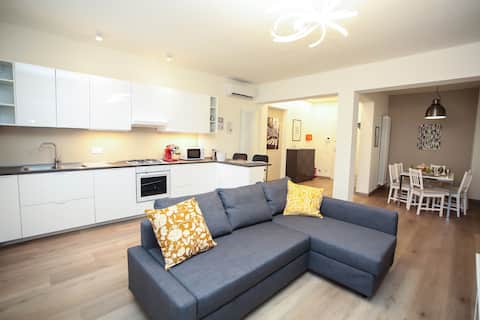 Guest House Sassuolo