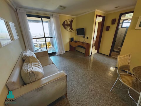 Top Airbnb: 2 Bedroom Apartment em Cais Do Porto