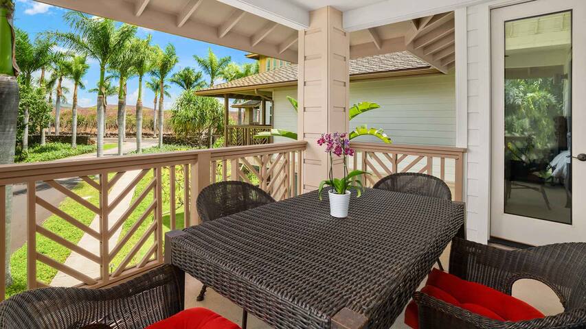 Pili Mai 15B By Parrish Kauai