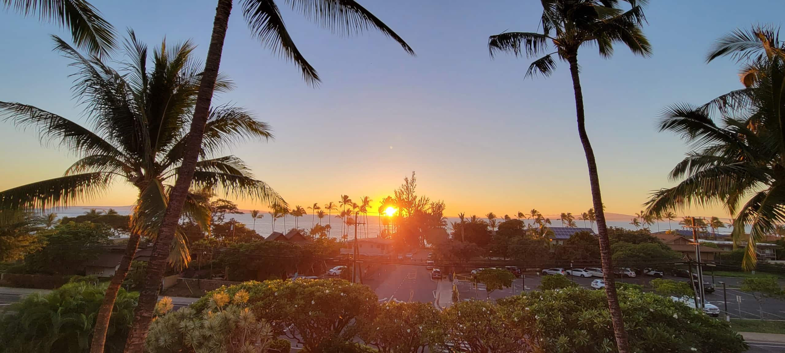 Condo in Kihei · ★4.83 · 2 bedrooms · 3 beds · 2 baths - Image 32