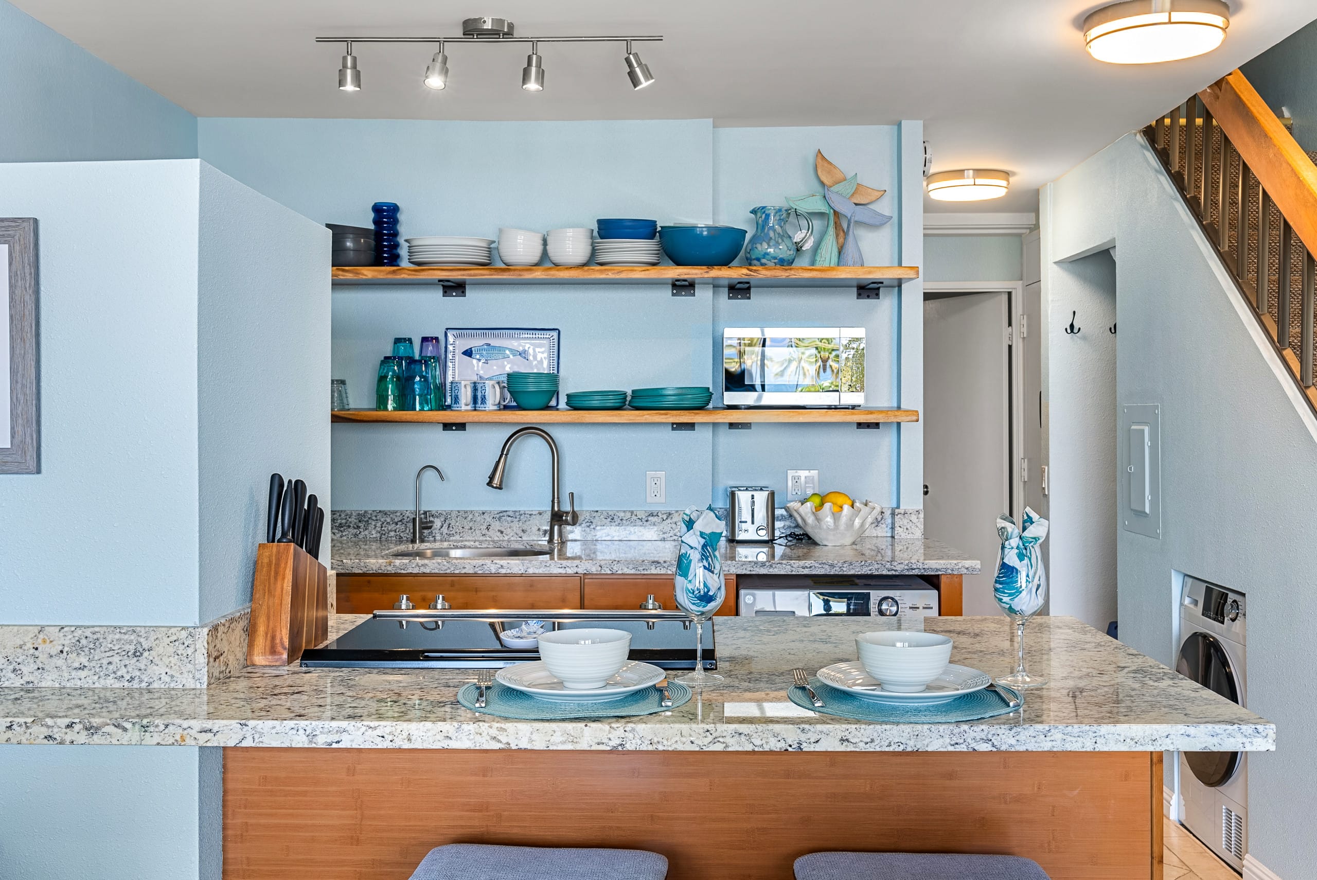 Condo in Kihei · ★4.83 · 2 bedrooms · 3 beds · 2 baths - Image 5
