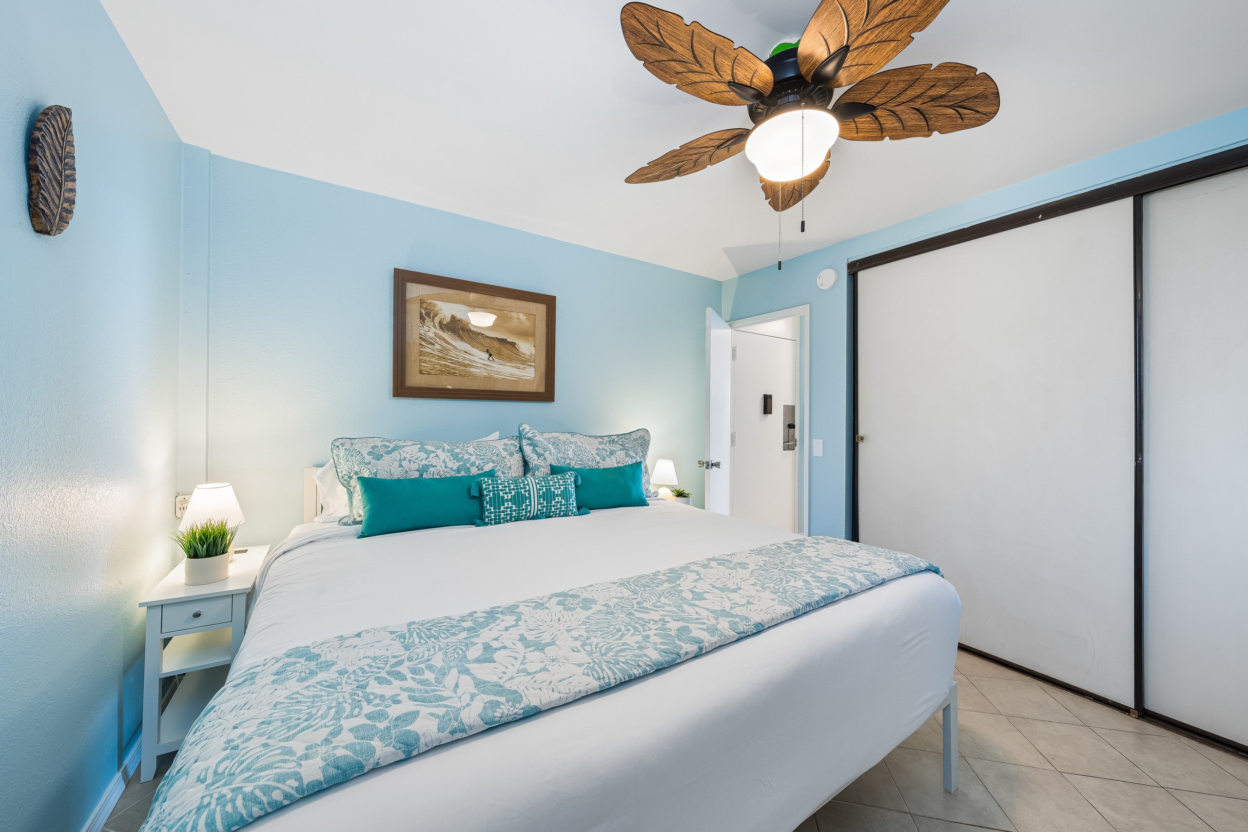 Condo in Kihei · ★4.83 · 2 bedrooms · 3 beds · 2 baths - Image 13