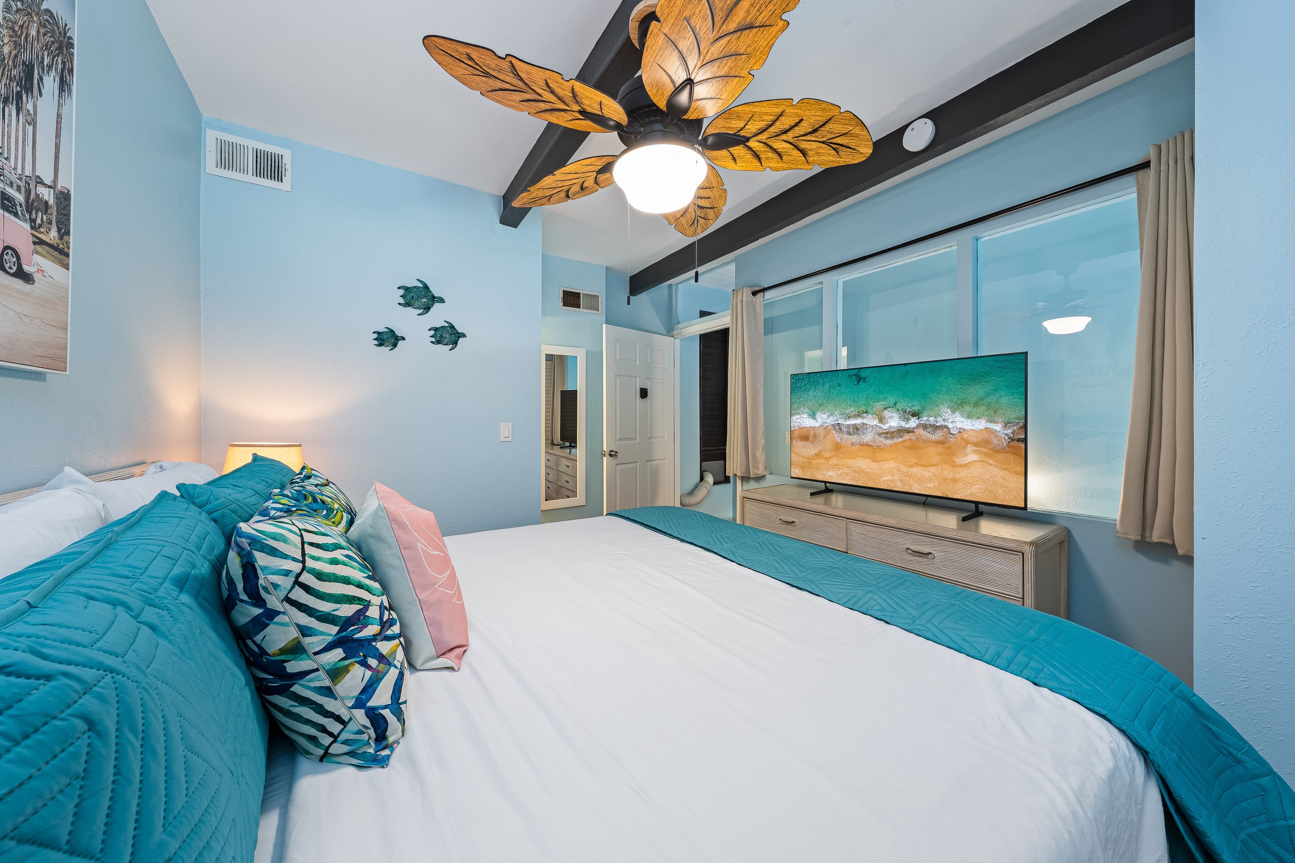 Condo in Kihei · ★4.83 · 2 bedrooms · 3 beds · 2 baths - Image 17