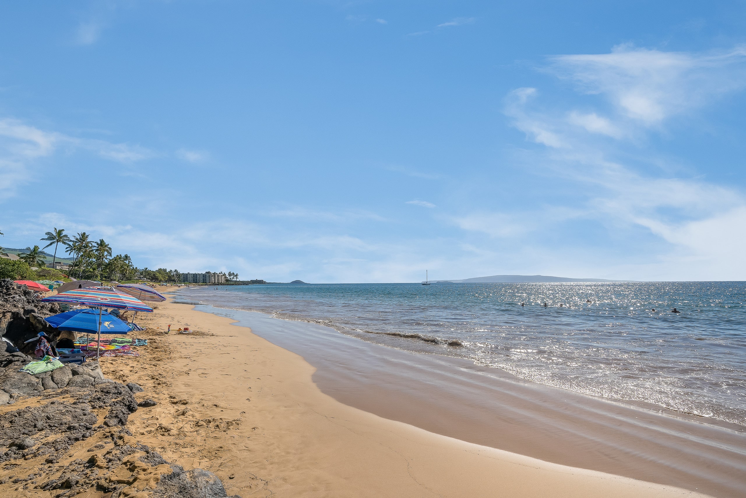 Condo in Kihei · ★4.83 · 2 bedrooms · 3 beds · 2 baths - Image 47