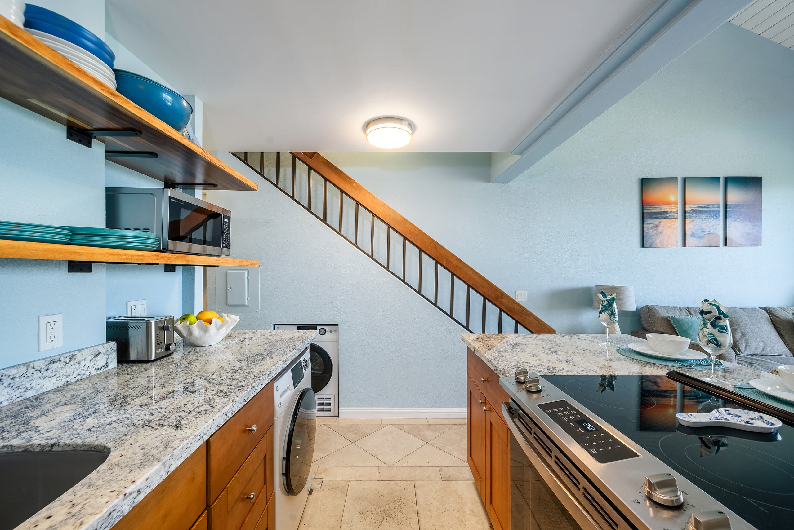 Condo in Kihei · ★4.83 · 2 bedrooms · 3 beds · 2 baths - Image 9
