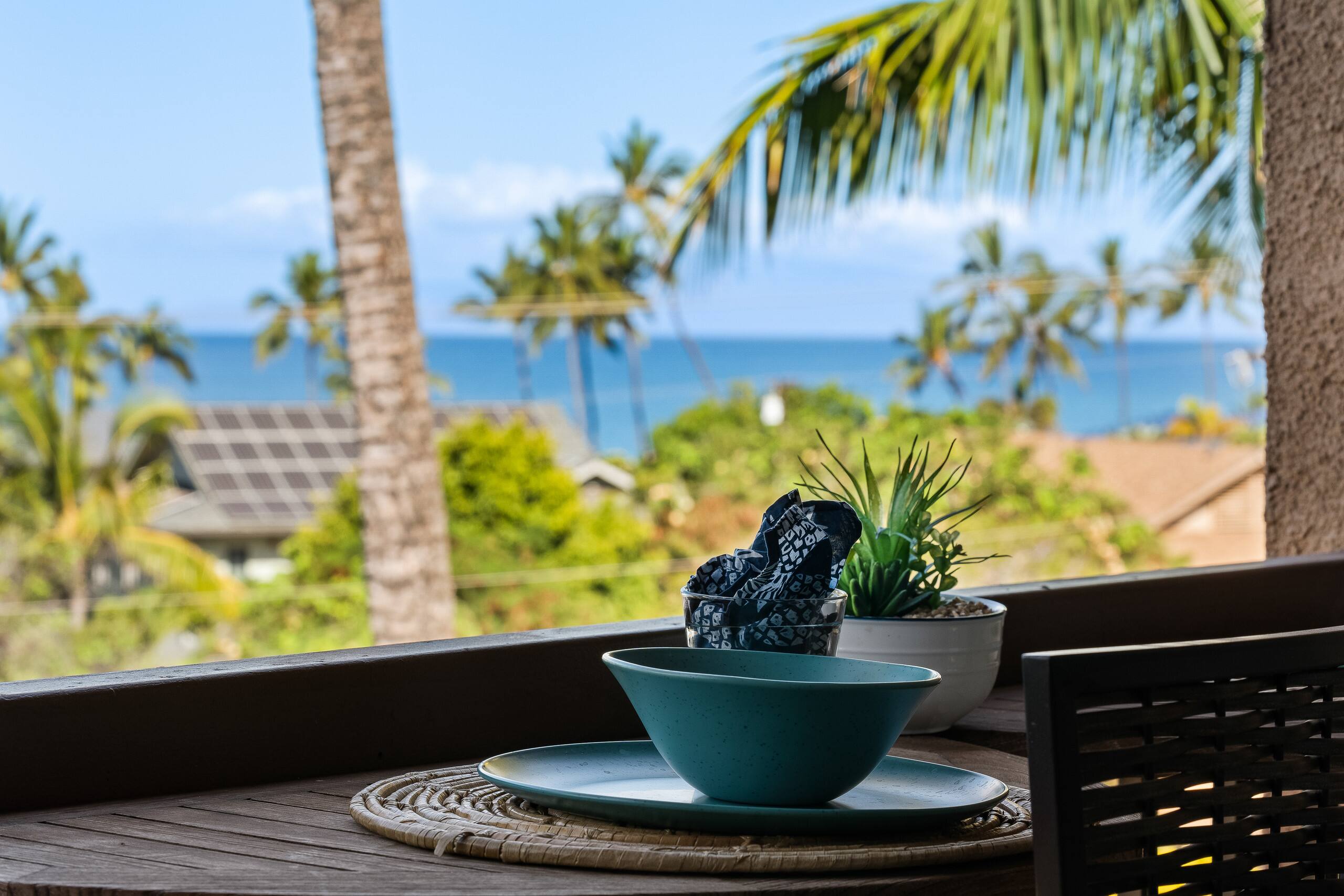 Condo in Kihei · ★4.83 · 2 bedrooms · 3 beds · 2 baths - Image 30