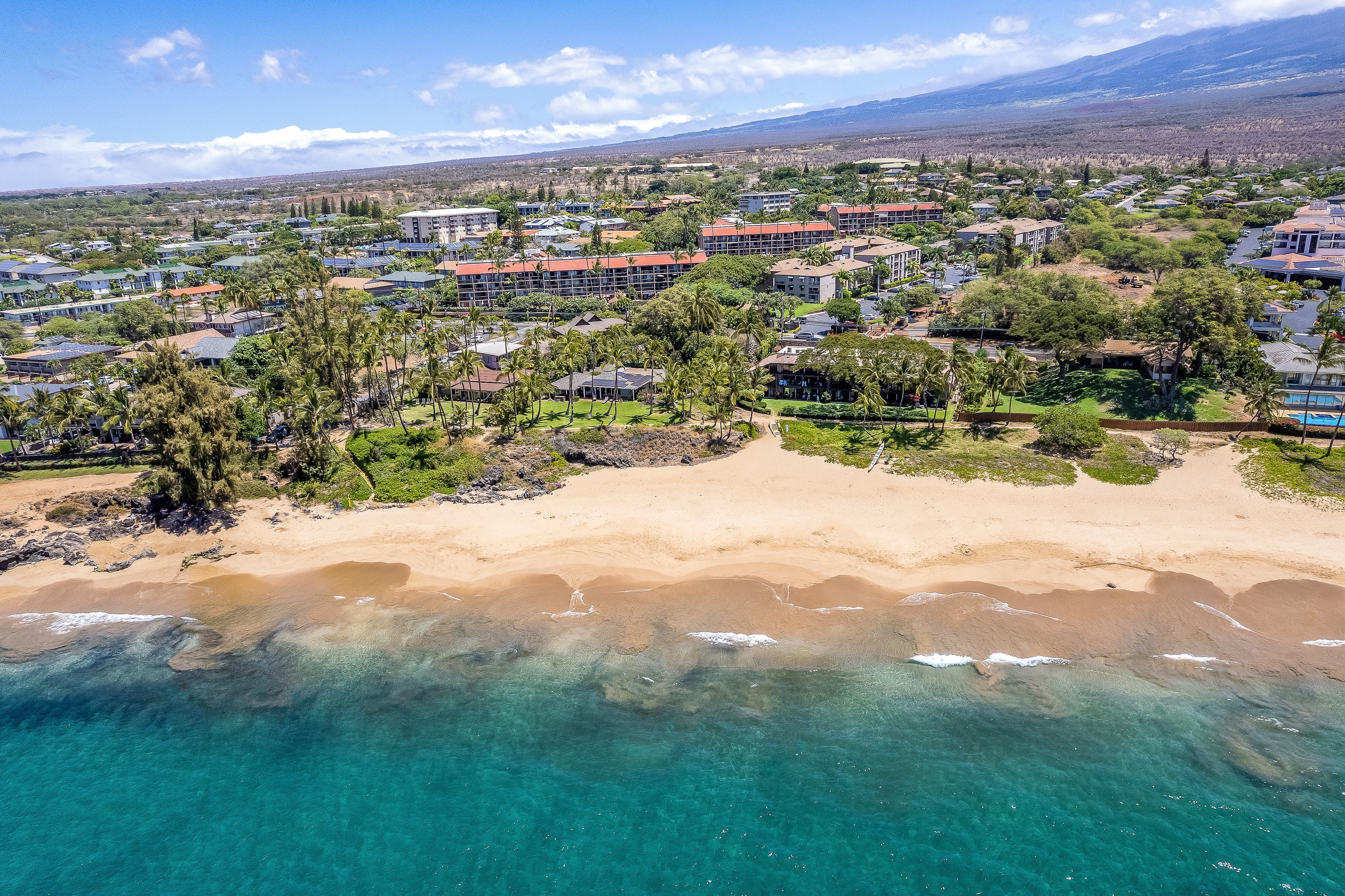 Condo in Kihei · ★4.83 · 2 bedrooms · 3 beds · 2 baths - Image 52